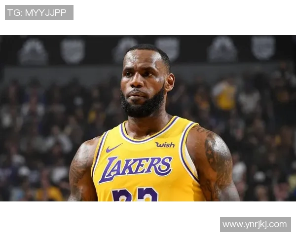 詹姆斯如何在NBA历史中塑造自己的传奇地位与影响力 詹姆斯如何在NBA历史中塑造自己的传奇地位与影响力