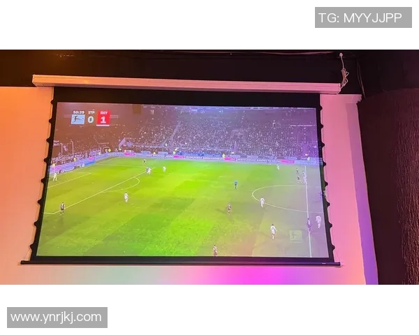 章鱼足球比赛直播通五月精彩赛事回顾与精彩瞬间分享 章鱼足球比赛直播通五月精彩赛事回顾与精彩瞬间分享