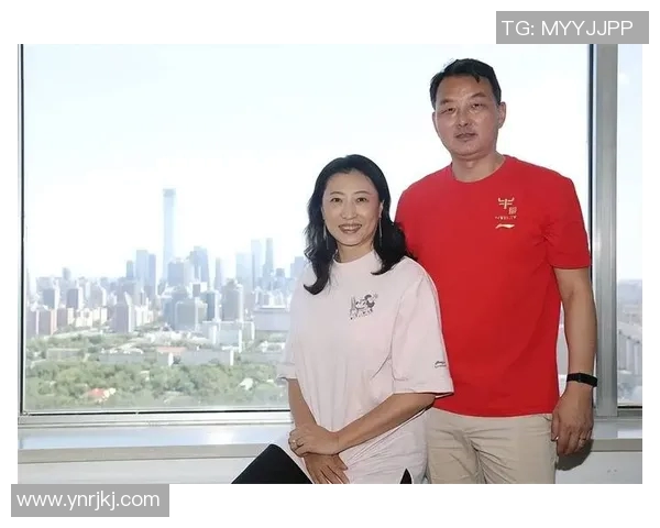 张宁:从青涩少年到国际乒坛巨星的辉煌历程与奋斗故事 张宁:从青涩少年到国际乒坛巨星的辉煌历程与奋斗故事