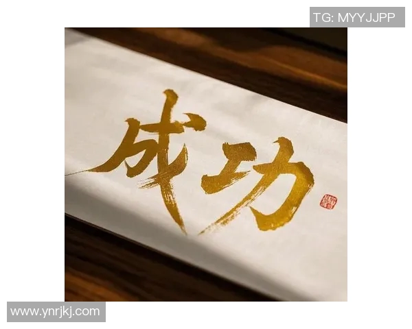 张帆:在时代浪潮中追寻梦想与坚持的勇气与智慧 张帆:在时代浪潮中追寻梦想与坚持的勇气与智慧