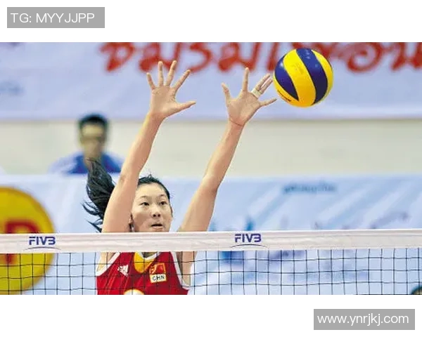 张骋宇的成长之路:从少年梦想到职场精英的蜕变与奋斗 张骋宇的成长之路:从少年梦想到职场精英的蜕变与奋斗