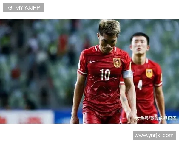 长春队与恒大队激战正酣比分悬念引发球迷热议与期待 长春队与恒大队激战正酣比分悬念引发球迷热议与期待