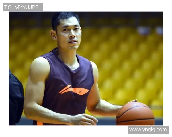 张庆鹏:从篮球场的拼搏到人生的智慧启示 张庆鹏:从篮球场的拼搏到人生的智慧启示