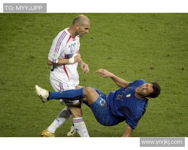 在全球视野下外国观众如何通过直播欣赏中国足球比赛的魅力与挑战 在全球视野下外国观众如何通过直播欣赏中国足球比赛的魅力与挑战