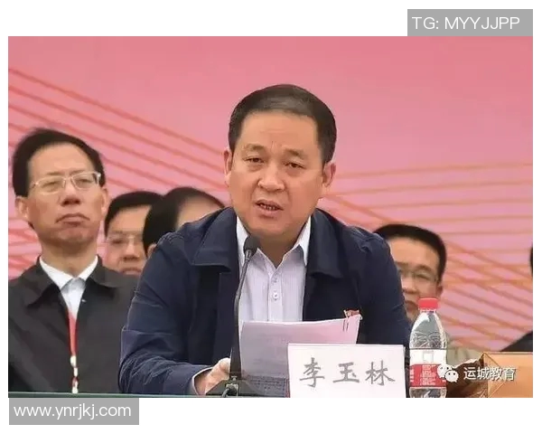 运城市足球比赛直播精彩回顾与赛程安排全解析 运城市足球比赛直播精彩回顾与赛程安排全解析