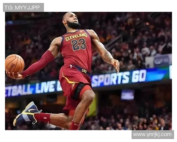 詹姆斯创历史新纪录首位达成四万分一万板一万助成就 詹姆斯创历史新纪录首位达成四万分一万板一万助成就