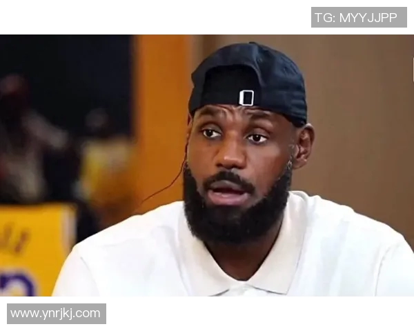 詹姆斯:从篮球巨星到文化偶像的传奇之路与影响力分析 詹姆斯:从篮球巨星到文化偶像的传奇之路与影响力分析