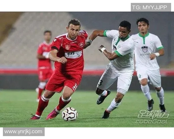 扎巴汉与阿布扎比的对决分析与战术探讨 扎巴汉与阿布扎比的对决分析与战术探讨