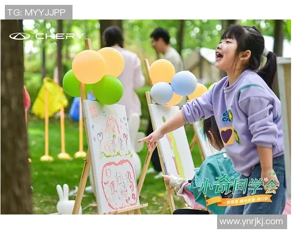 越秀山体育场周边美食与休闲活动全攻略让你畅享精彩时光 越秀山体育场周边美食与休闲活动全攻略让你畅享精彩时光