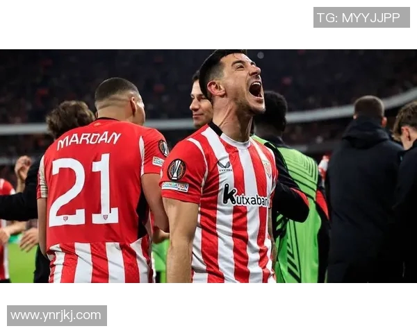 约文图特与毕尔巴的激烈对决揭示足球战术的精彩碰撞与球队实力的较量 约文图特与毕尔巴的激烈对决揭示足球战术的精彩碰撞与球队实力的较量