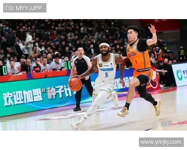 2017年CBA山西队对阵北京队精彩回顾与赛后分析 2017年CBA山西队对阵北京队精彩回顾与赛后分析