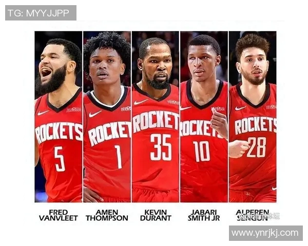 2017年NBA火箭队与掘金队精彩对决回顾及赛季表现分析 2017年NBA火箭队与掘金队精彩对决回顾及赛季表现分析