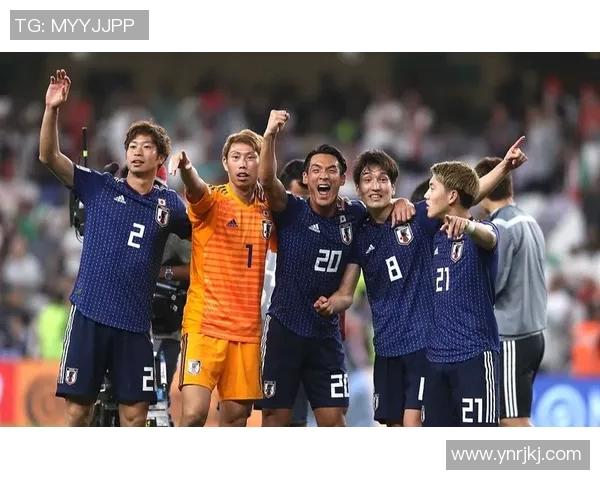 越南与伊朗足球赛比分分析及战术对比探讨 越南与伊朗足球赛比分分析及战术对比探讨