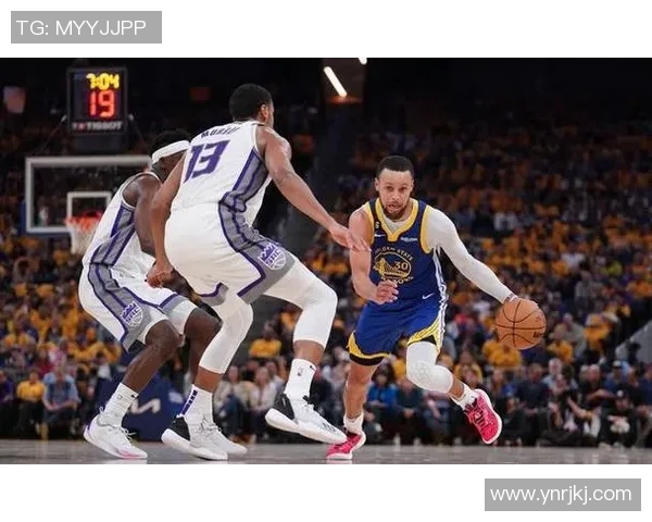 2017年NBA季后赛精彩回顾勇士对决国王全场录像分析 2017年NBA季后赛精彩回顾勇士对决国王全场录像分析