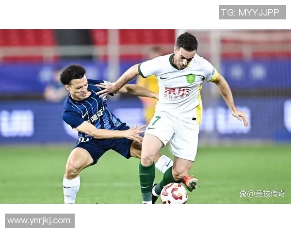 2017年中超联赛申花与重庆队精彩对决回顾及赛后分析 2017年中超联赛申花与重庆队精彩对决回顾及赛后分析