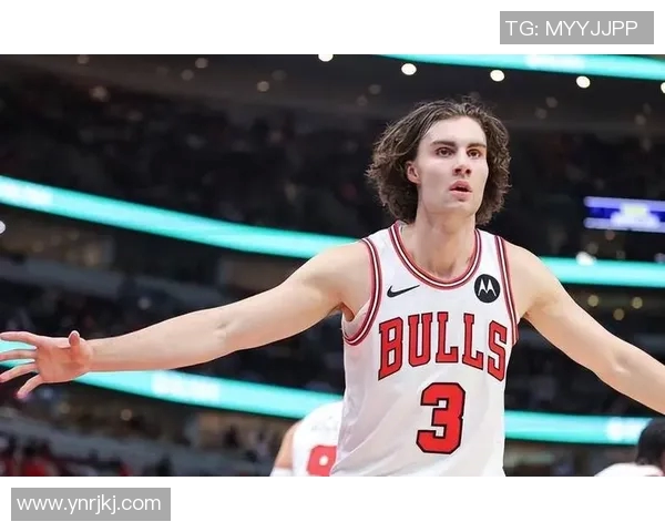 约什吉迪展现全能天赋助力球队冲击季后赛前景分析 约什吉迪展现全能天赋助力球队冲击季后赛前景分析