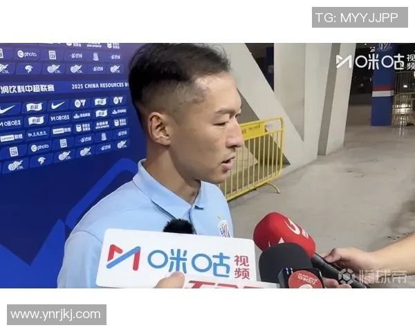 雨燕足球比赛直播全程免费观看精彩回放与赛事分析尽在掌握