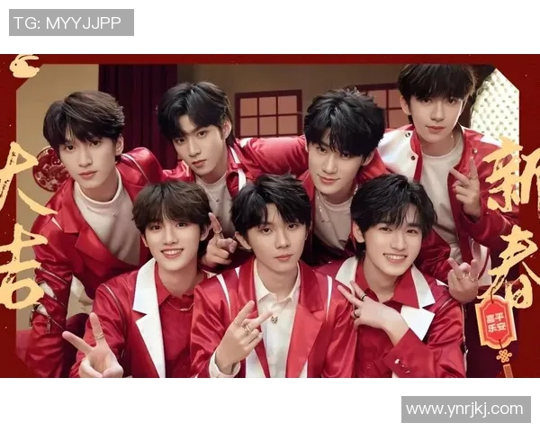 原帅的成长之路:从青涩少年到舞台闪耀的明星之旅 原帅的成长之路:从青涩少年到舞台闪耀的明星之旅