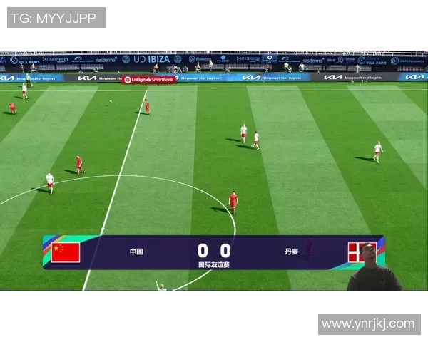 渝东南足球比赛直播观看指南及平台推荐详解