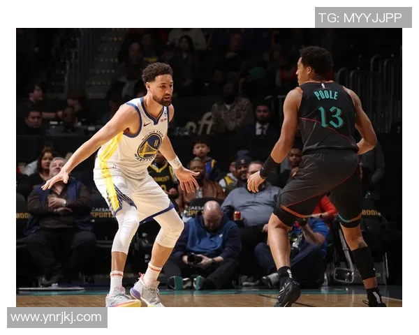 2018年勇士与奇才精彩对决全场回放视频重温篮球盛宴 2018年勇士与奇才精彩对决全场回放视频重温篮球盛宴