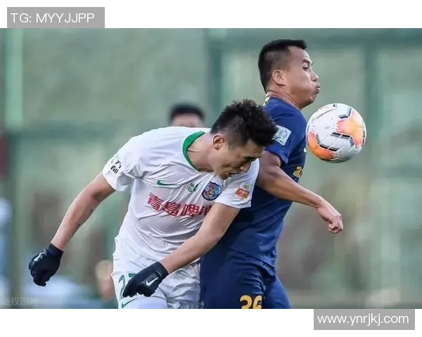 2018年韩国与日本精彩对决全场录像回放及赛后精彩点评分析