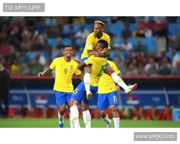 2018年拉斯维加斯与明尼苏达的精彩对决回顾与分析 2018年拉斯维加斯与明尼苏达的精彩对决回顾与分析