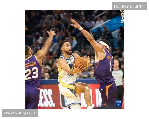 2019年1月1日NBA勇士队与太阳队激战回顾精彩瞬间与赛后分析 2019年1月1日NBA勇士队与太阳队激战回顾精彩瞬间与赛后分析