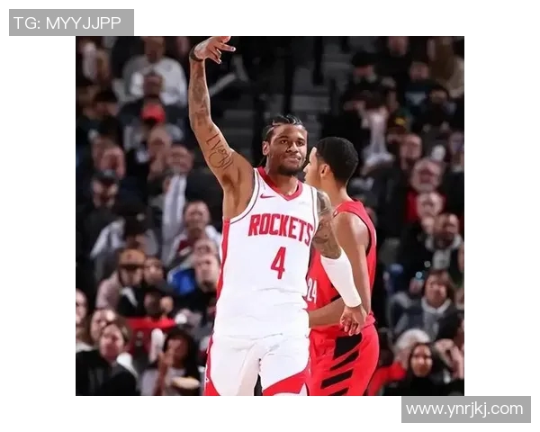 2018年火箭队与国王队精彩对决全场录像回顾与精彩瞬间分析 2018年火箭队与国王队精彩对决全场录像回顾与精彩瞬间分析