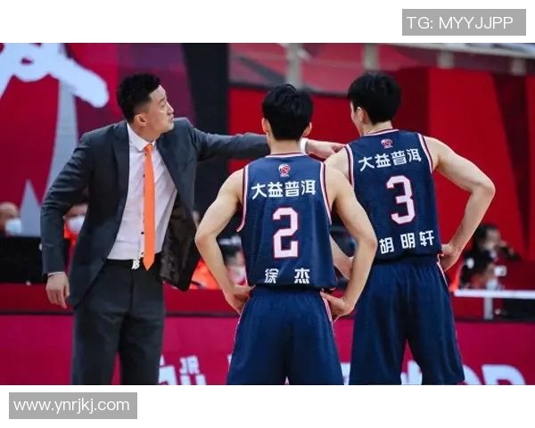 CBA精彩直播山东对阵浙江全场比赛回顾与精彩瞬间分享