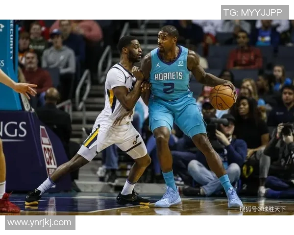 CCTV5直播火箭对决鹈鹕精彩赛事回顾与分析 CCTV5直播火箭对决鹈鹕精彩赛事回顾与分析