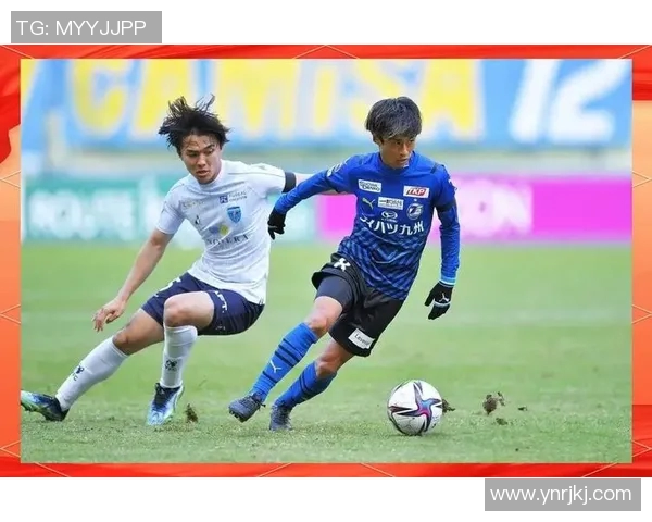 FC琉球迎战山形山神展开激烈对决期待精彩瞬间与精彩进球的碰撞