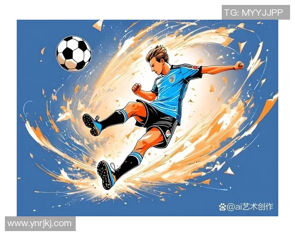 阿雅克与巴黎FC激战正酣谁将赢得这场精彩对决