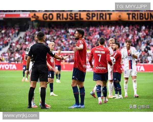 埃皮内尔主场迎战里尔期待精彩对决双方争夺胜利的关键时刻 埃皮内尔主场迎战里尔期待精彩对决双方争夺胜利的关键时刻