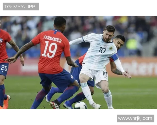 巴拉圭与日本足球对决深度分析及赛事前瞻