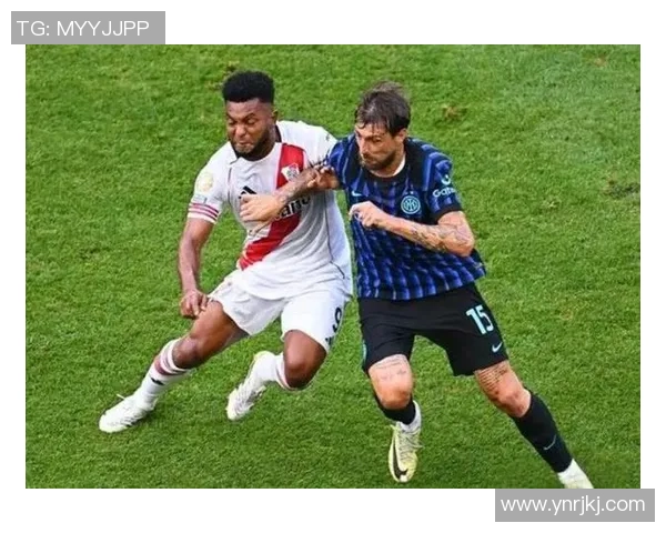 博卡与河床比赛直播观看指南及平台推荐