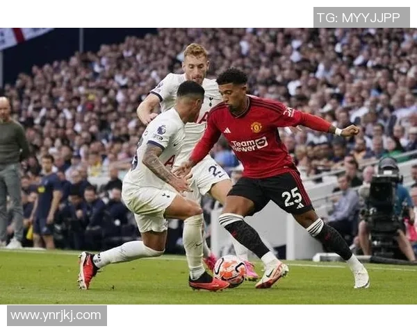 不来梅迎战拜仁慕尼黑期待精彩对决双方实力碰撞引发球迷热议