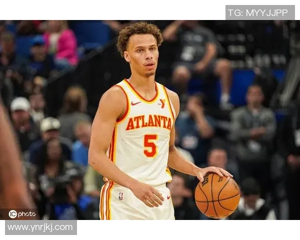 戴森丹尼尔斯如何在NBA赛场上展现出超凡的天赋与潜力