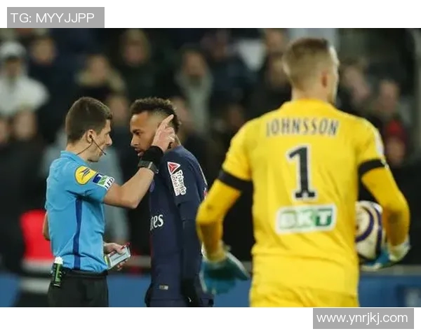 大巴黎与甘冈精彩对决集锦回顾尽享足球盛宴的瞬间与激情