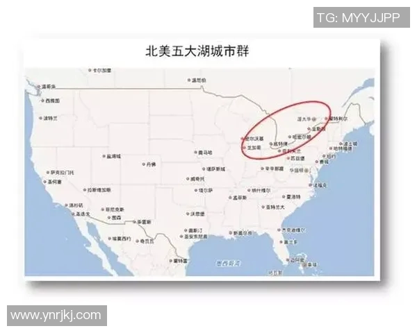 多伦多与芝加哥城市发展比较及生活成本分析探讨 多伦多与芝加哥城市发展比较及生活成本分析探讨