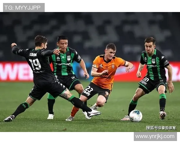 俄罗斯与西班牙小康网对决分析及赛事前瞻探讨 俄罗斯与西班牙小康网对决分析及赛事前瞻探讨