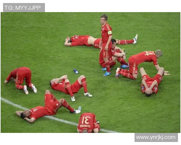 都柏林大学与科布的精彩对决揭示了足球的魅力与激情