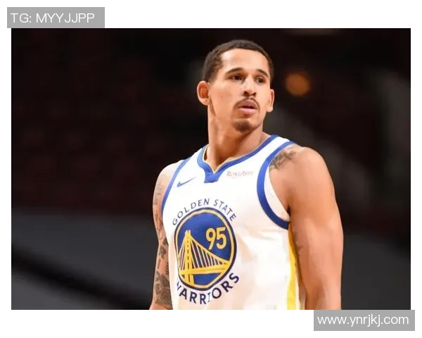 勇士轻取鹈鹕，双其分数：胜利之路的辉煌篇章