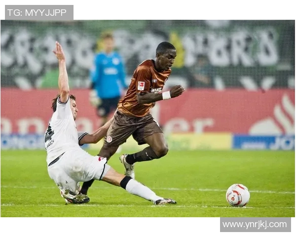 沃尔夫斯堡主场大胜柏林赫塔，豪取三分实现逆袭霸主地位