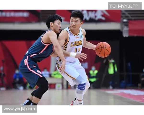 山西队主场胜利，终结广东队连胜，取得赛季首胜势在必得