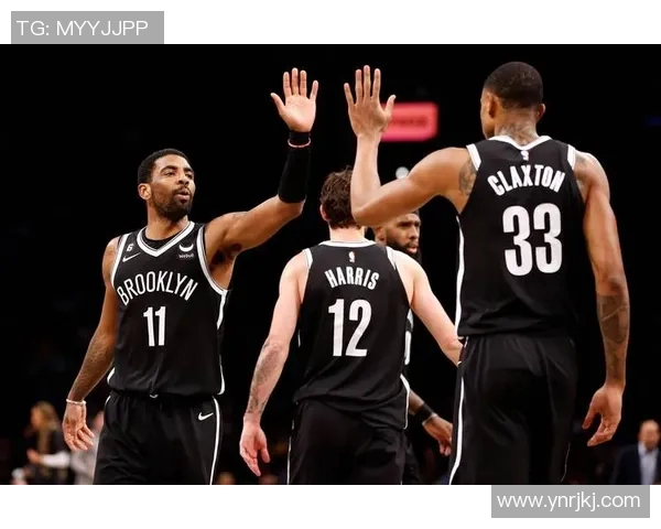 篮网轻松击败黄蜂,欧文36分独造最高 篮网轻松击败黄蜂,欧文36分独造最高