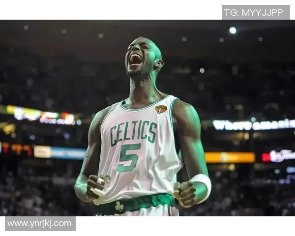 尼克斯负于凯尔特人，季后赛前景仍不明朗