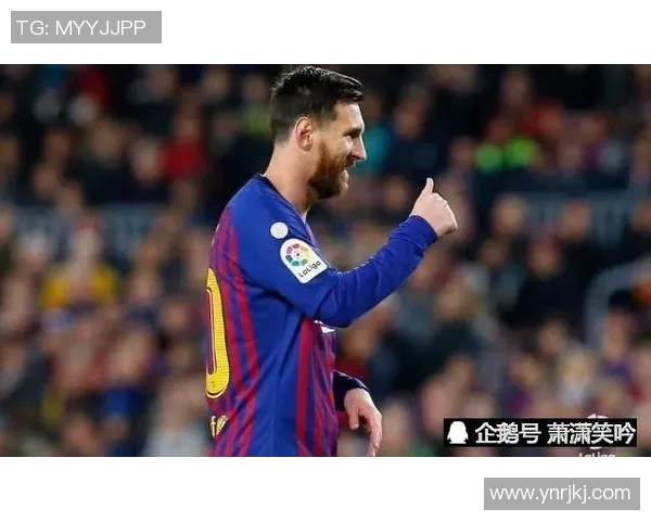 皇冠90足球指数分析与预测助你赢得精彩赛事胜利 皇冠90足球指数分析与预测助你赢得精彩赛事胜利