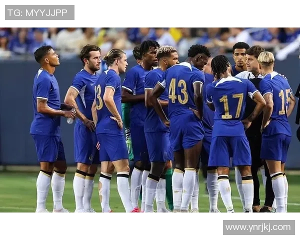 利物浦与切尔西2014至2015赛季精彩对决回顾与分析