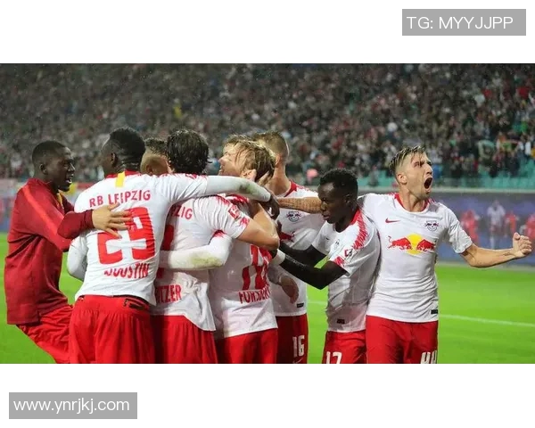 朗斯与斯特拉对决前瞻分析谁将赢得这场关键比赛 朗斯与斯特拉对决前瞻分析谁将赢得这场关键比赛