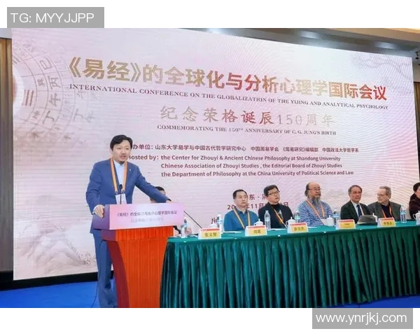 瓦基夫银行与伊萨的巅峰对决精彩回顾与赛后分析 瓦基夫银行与伊萨的巅峰对决精彩回顾与赛后分析